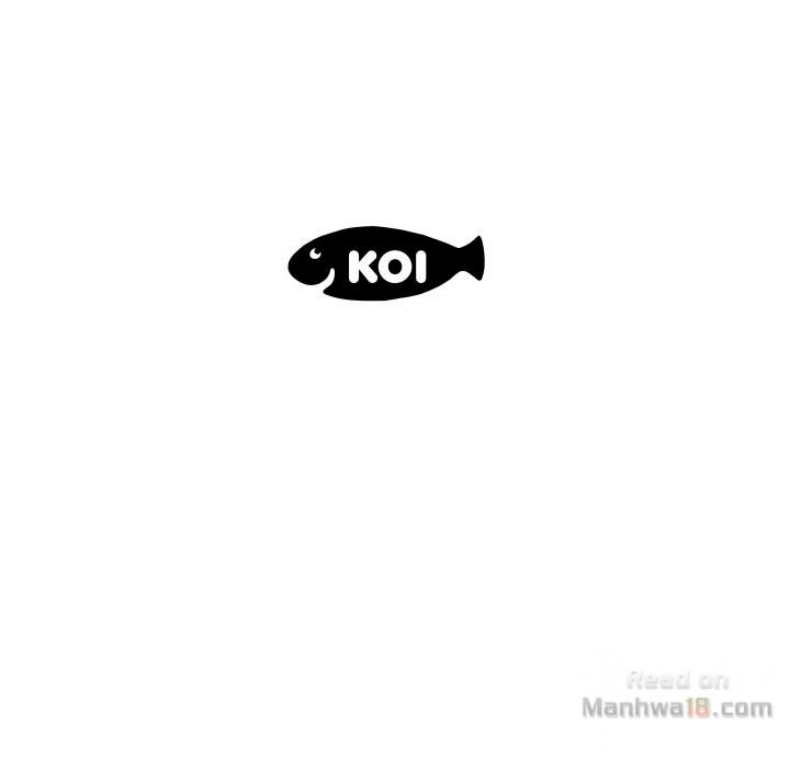 Castle ; Trapped chapter 24 page 96