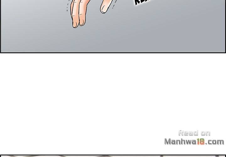 Castle ; Trapped chapter 9 page 4