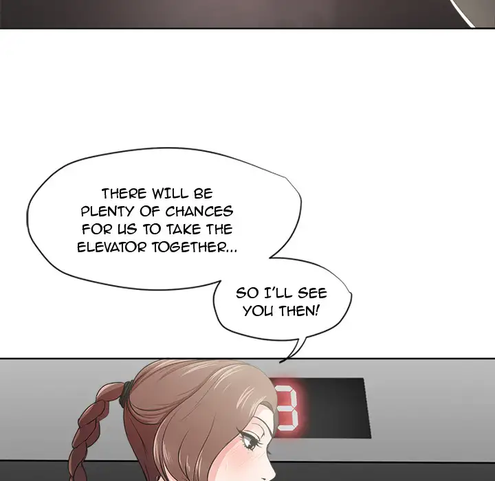 Cat Fight chapter 1 page 36