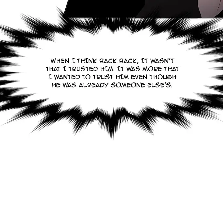 Cat Fight chapter 1 page 75