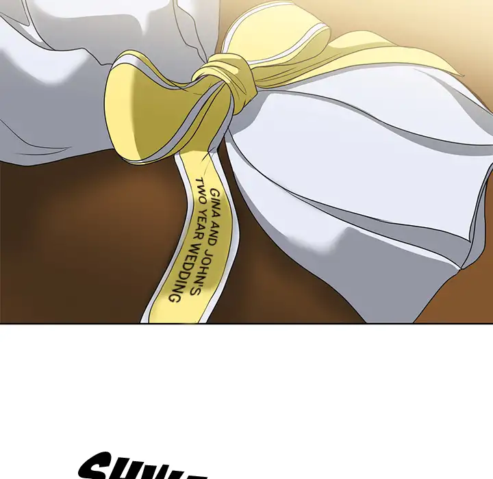 Cat Fight chapter 1 page 89
