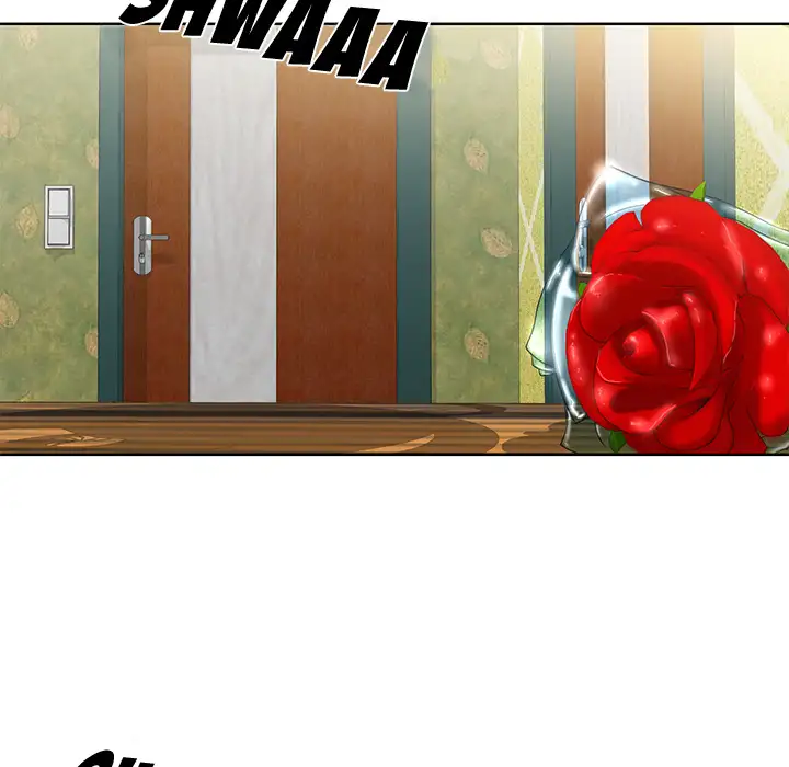 Cat Fight chapter 1 page 90