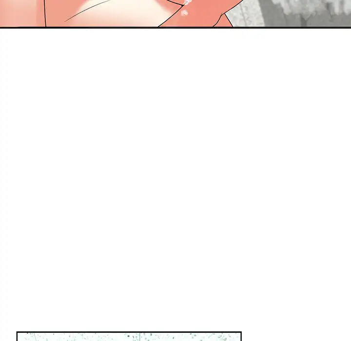 Cat Fight chapter 1 page 103