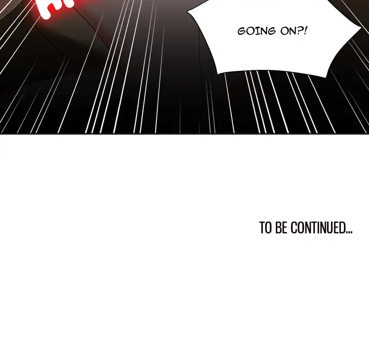 Cat Fight chapter 1 page 141