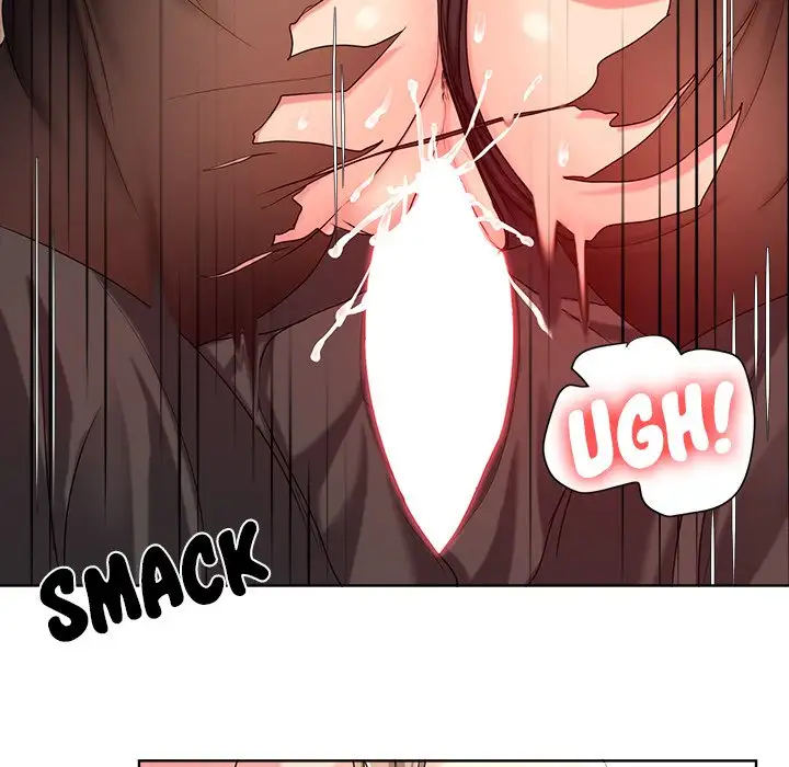 Cat Fight chapter 10 page 52