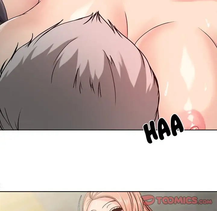 Cat Fight chapter 10 page 66