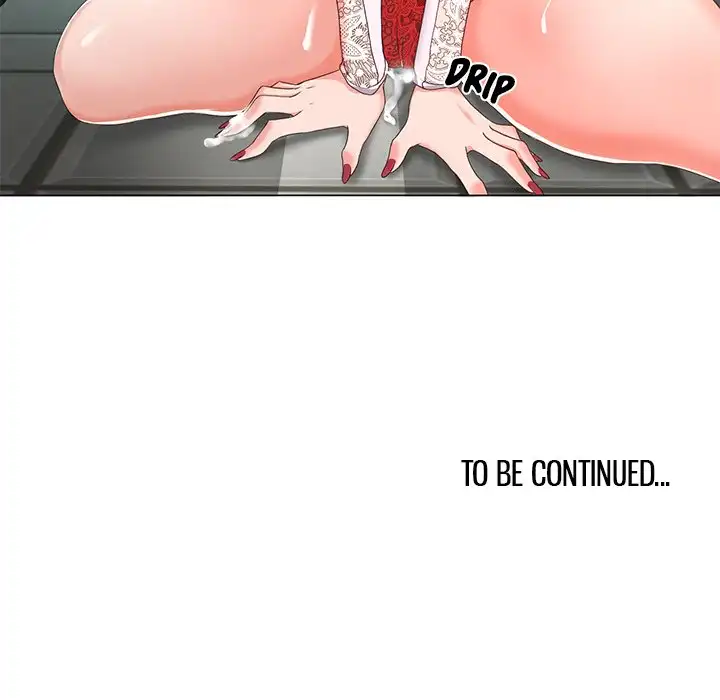 Cat Fight chapter 14 page 72