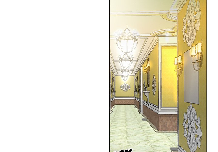 Cat Fight chapter 15 page 4