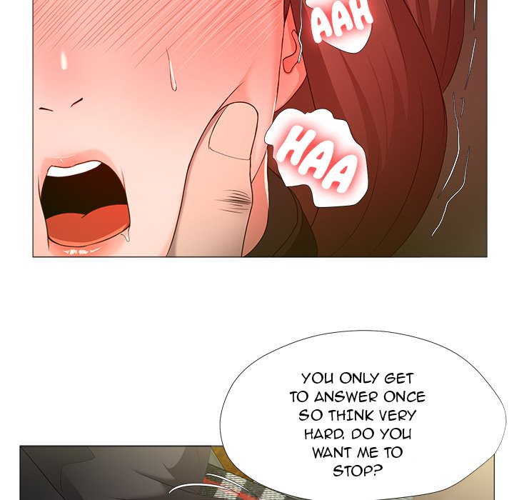 Cat Fight chapter 16 page 37
