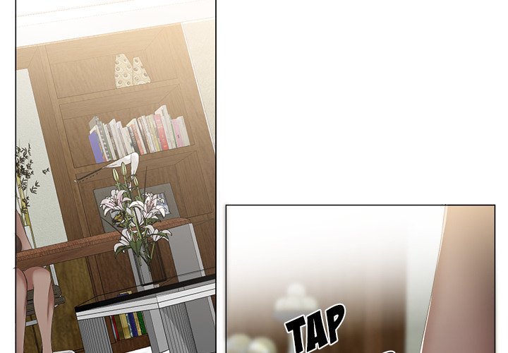 Cat Fight chapter 18 page 3