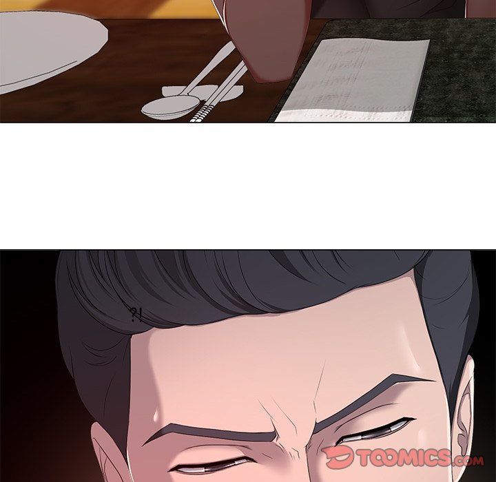 Cat Fight chapter 18 page 30