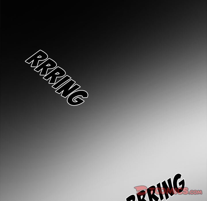 Cat Fight chapter 18 page 50