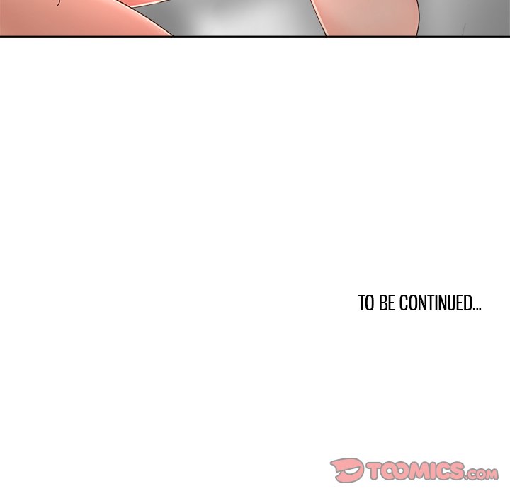 Cat Fight chapter 18 page 66