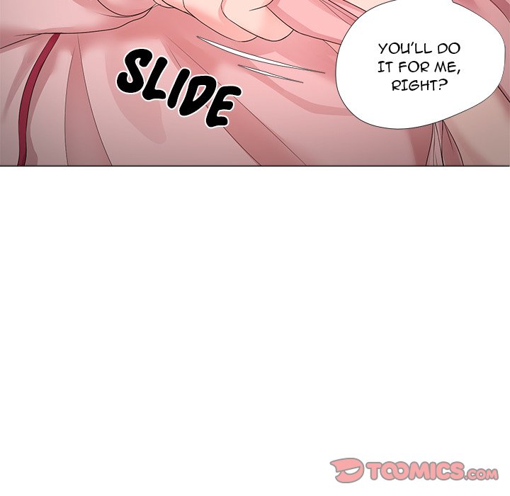 Cat Fight chapter 19 page 50