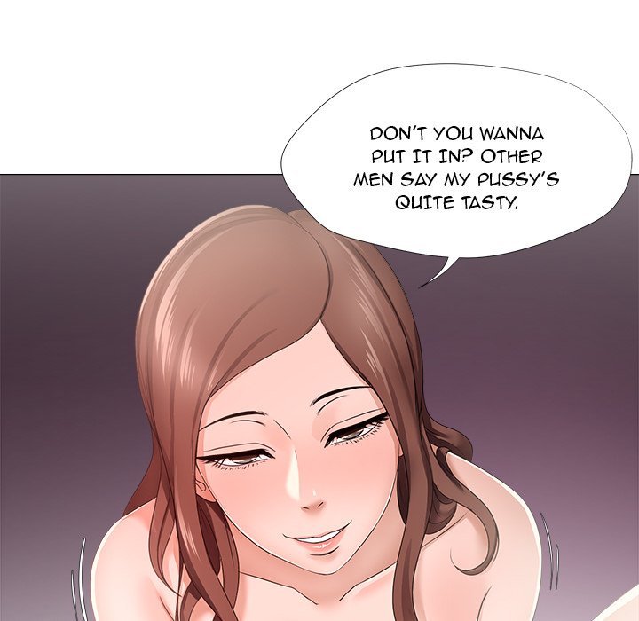 Cat Fight chapter 19 page 57