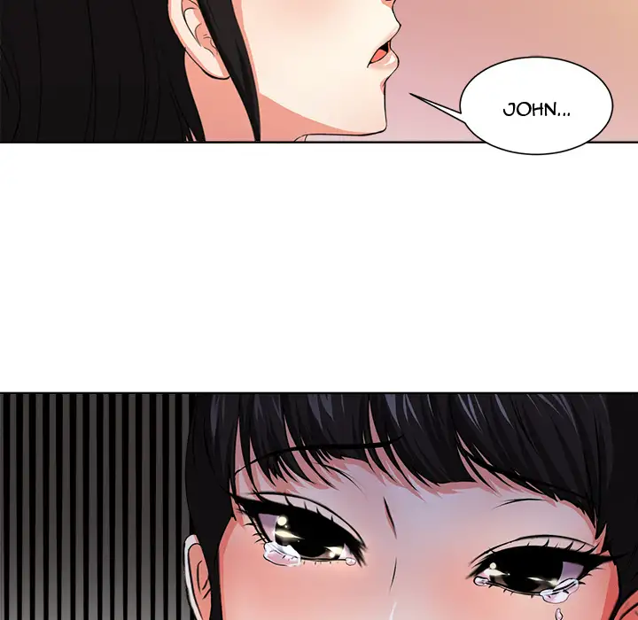 Cat Fight chapter 2 page 39