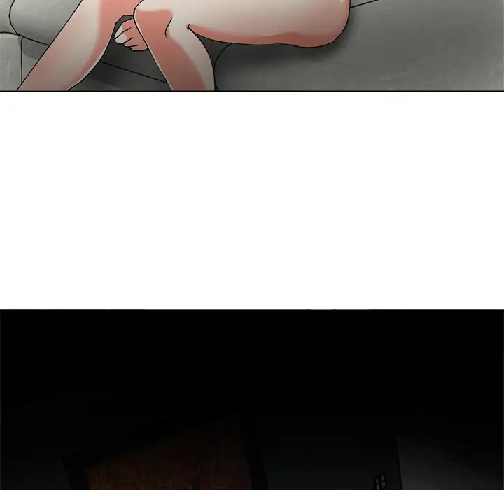 Cat Fight chapter 2 page 51