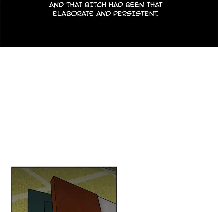 Cat Fight chapter 2 page 54