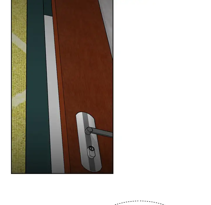 Cat Fight chapter 2 page 55