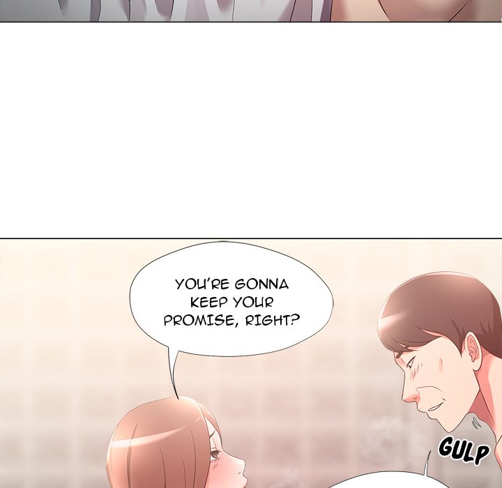 Cat Fight chapter 20 page 5