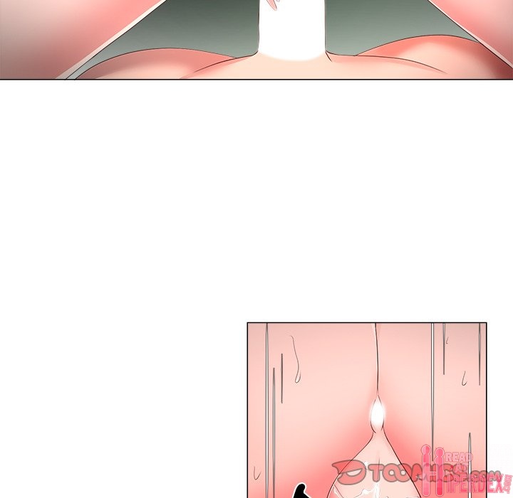 Cat Fight chapter 20 page 38