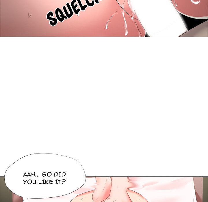 Cat Fight chapter 20 page 63