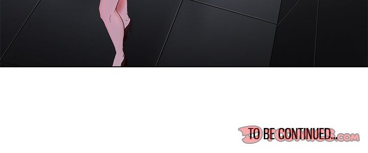 Cat Fight chapter 20 page 84