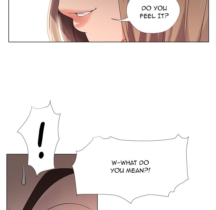 Cat Fight chapter 21 page 35