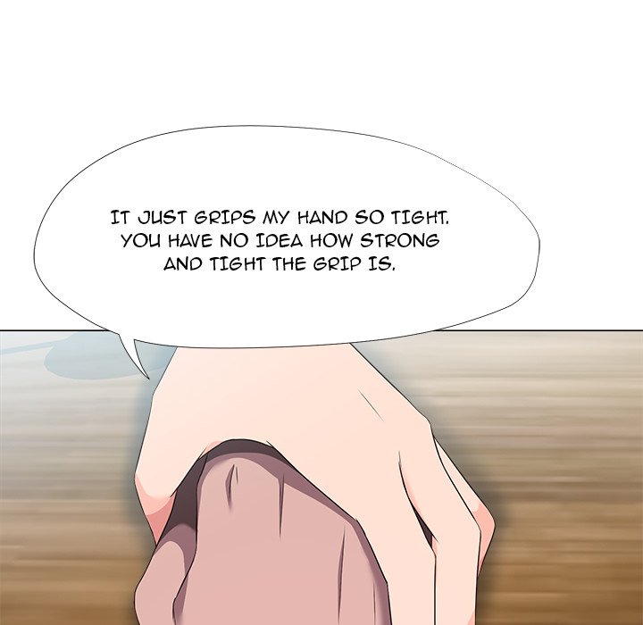 Cat Fight chapter 21 page 79