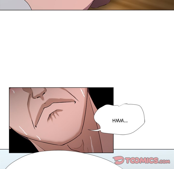 Cat Fight chapter 21 page 82
