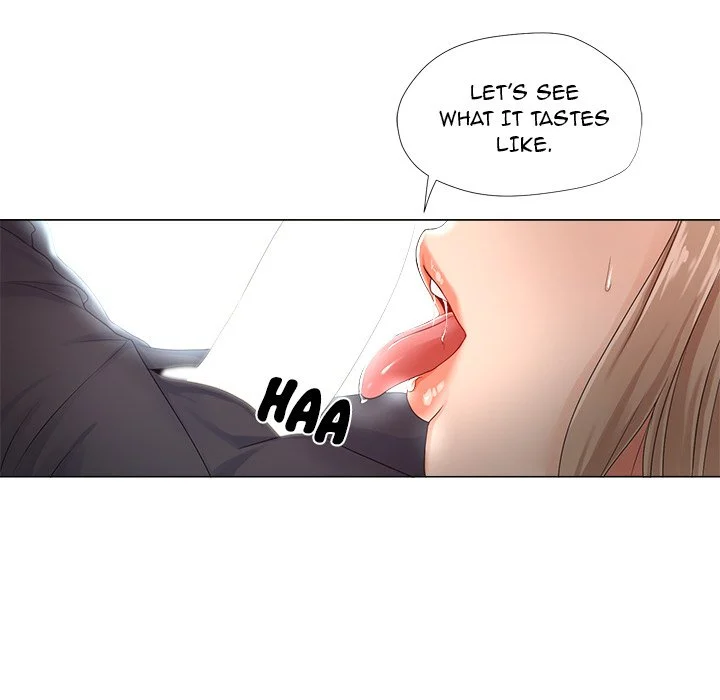 Cat Fight chapter 22 page 37