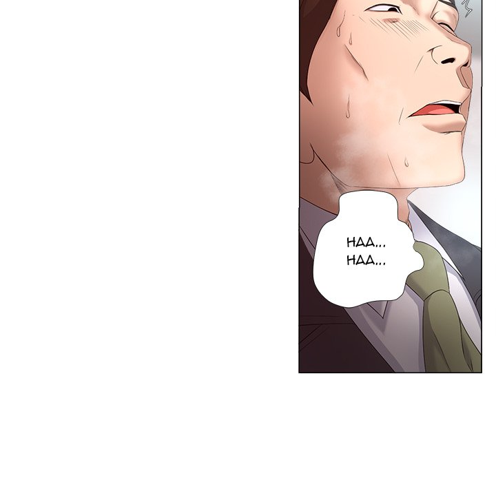 Cat Fight chapter 22 page 47