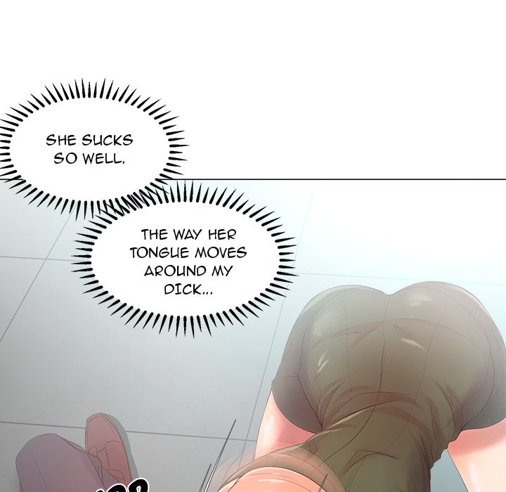 Cat Fight chapter 22 page 59