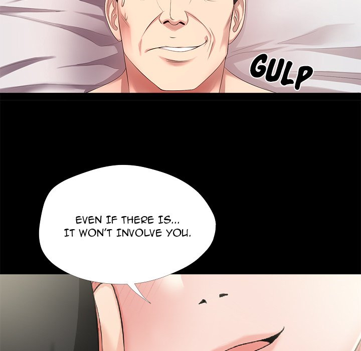 Cat Fight chapter 23 page 43