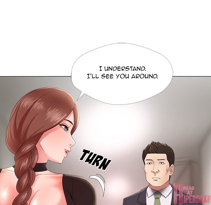 Cat Fight chapter 23 page 49