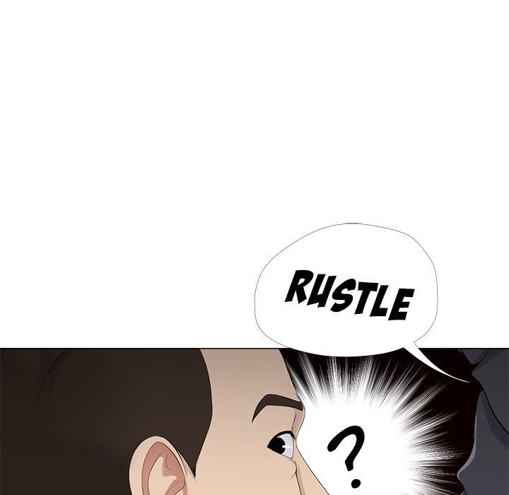 Cat Fight chapter 23 page 57