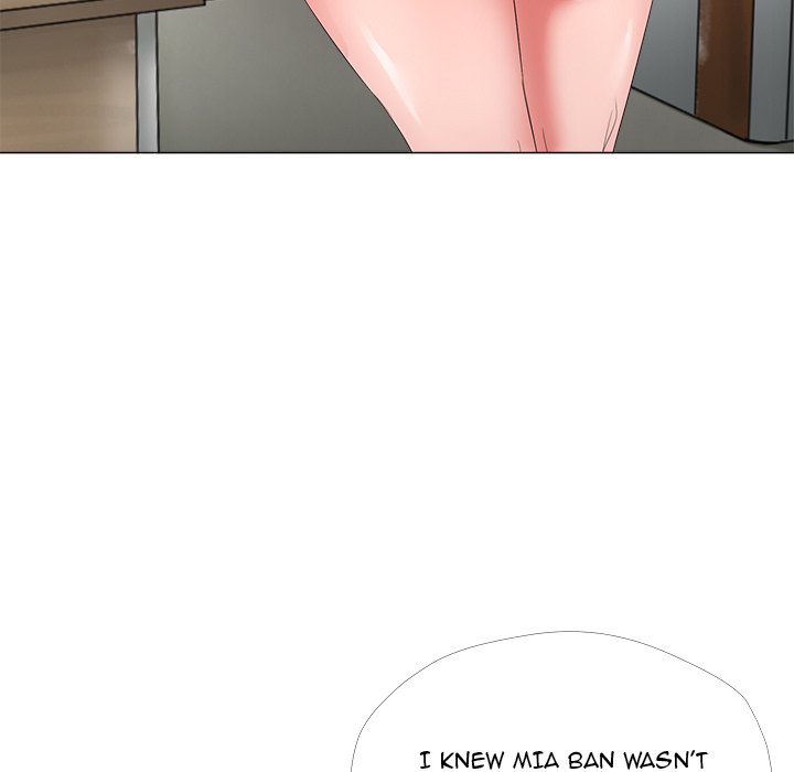 Cat Fight chapter 23 page 63