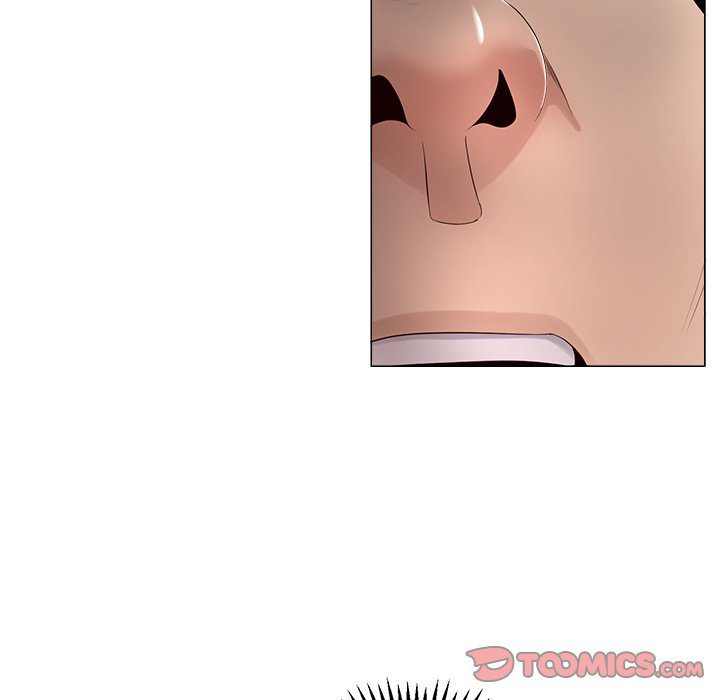 Cat Fight chapter 23 page 78