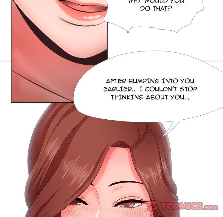 Cat Fight chapter 23 page 82