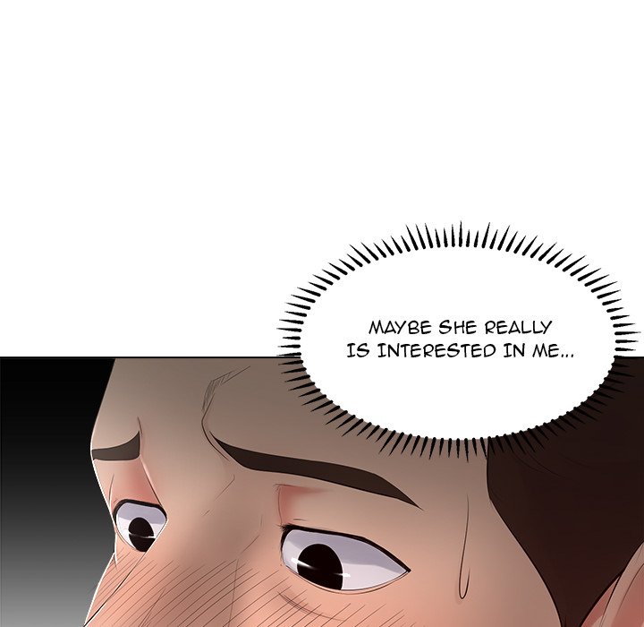 Cat Fight chapter 24 page 29
