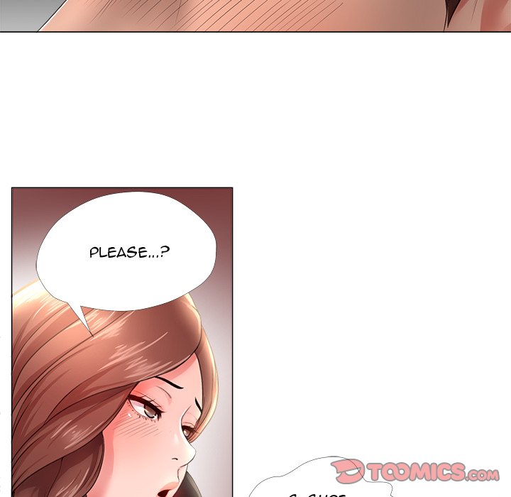 Cat Fight chapter 24 page 30