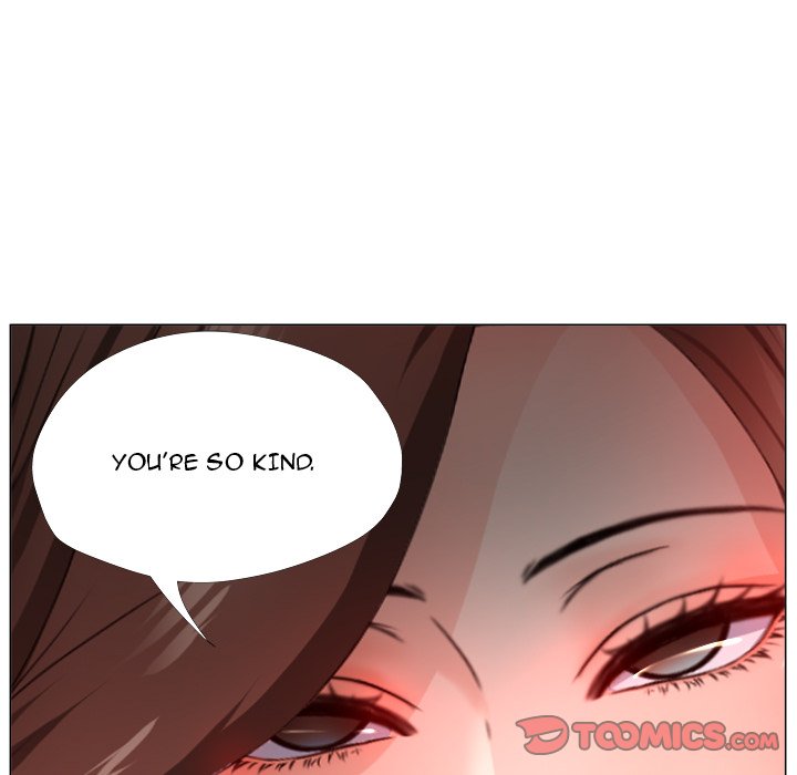 Cat Fight chapter 24 page 32