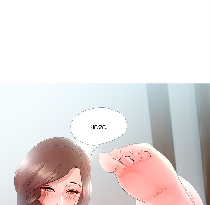 Cat Fight chapter 24 page 39