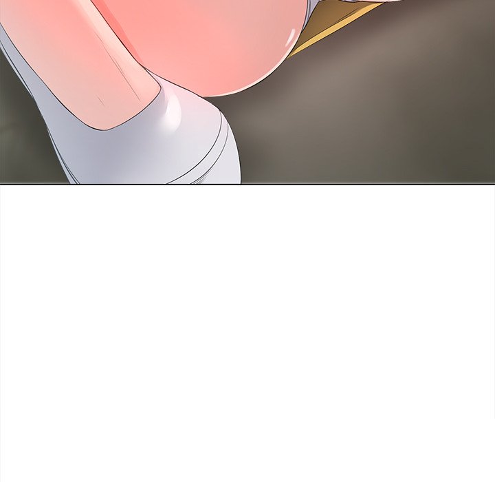 Cat Fight chapter 24 page 41