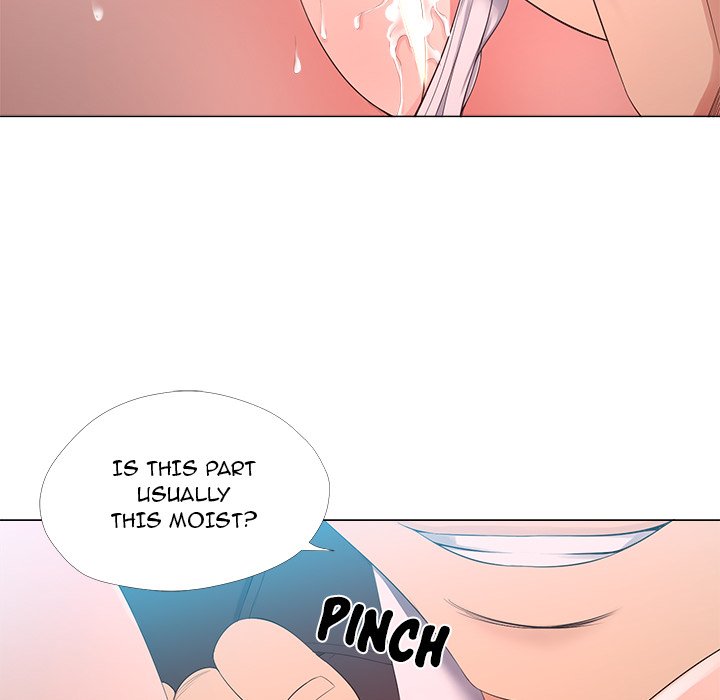 Cat Fight chapter 24 page 51