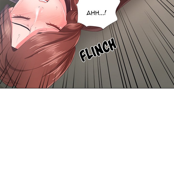Cat Fight chapter 24 page 63