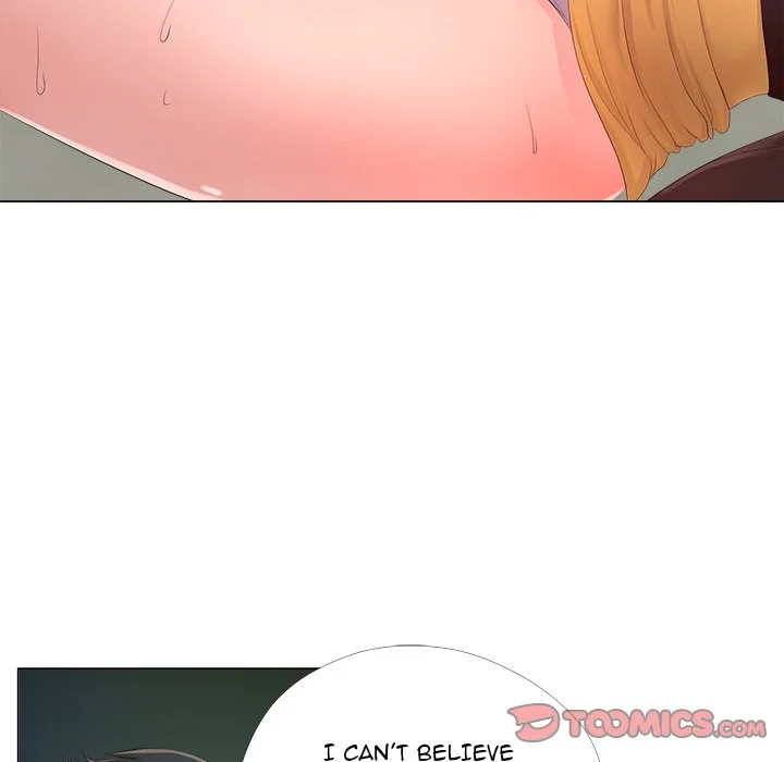 Cat Fight chapter 24 page 76