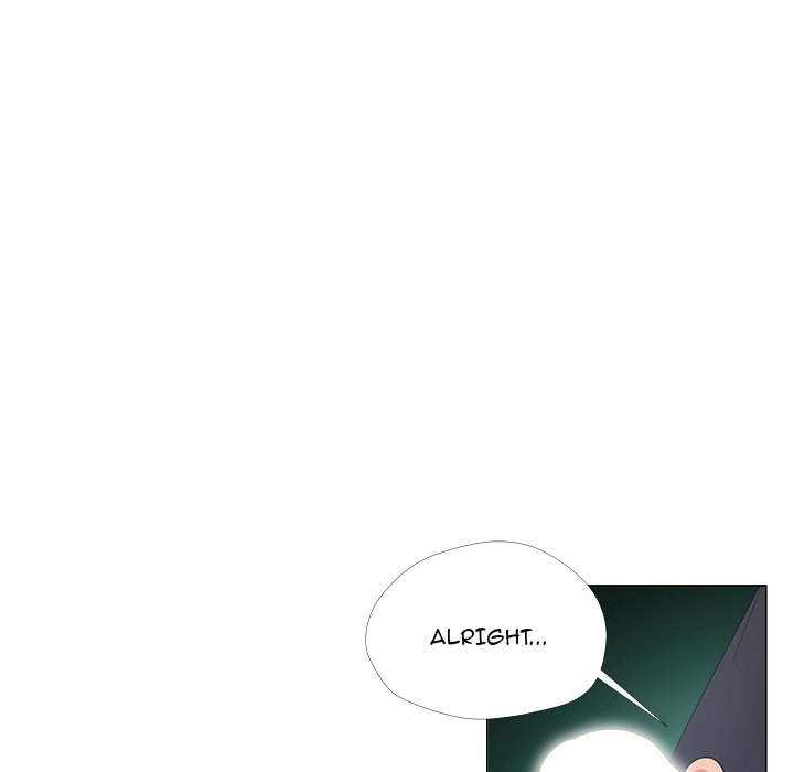 Cat Fight chapter 25 page 29