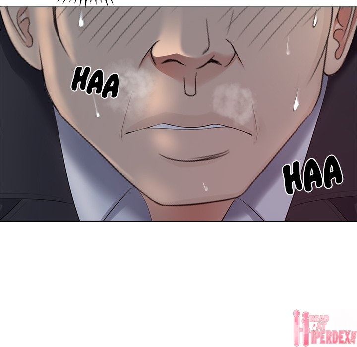 Cat Fight chapter 25 page 49