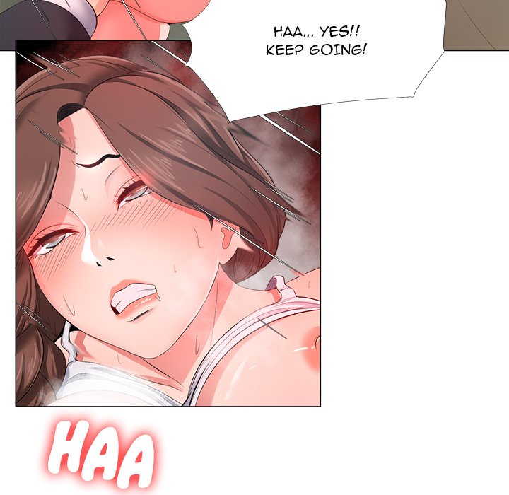 Cat Fight chapter 25 page 63